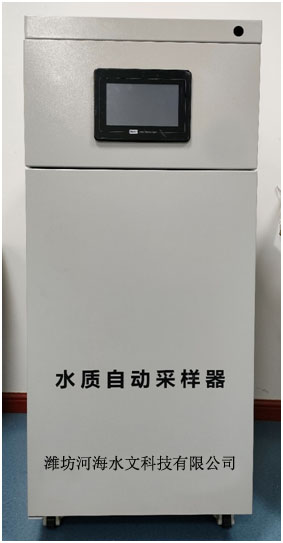 圖片1.png